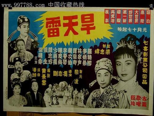 高知女子大学 Business degree certificate